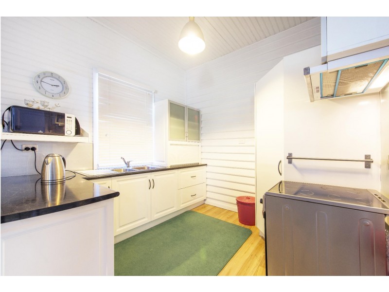 90 Mary Street, Grafton NSW 2460