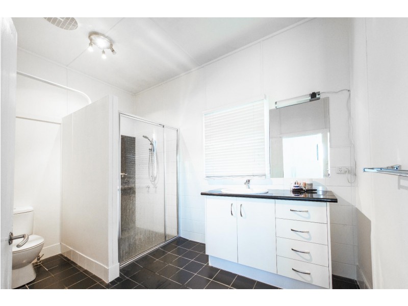 90 Mary Street, Grafton NSW 2460