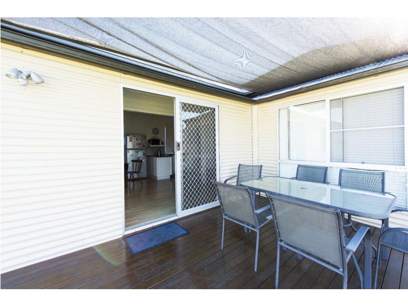 90 Mary Street, Grafton NSW 2460