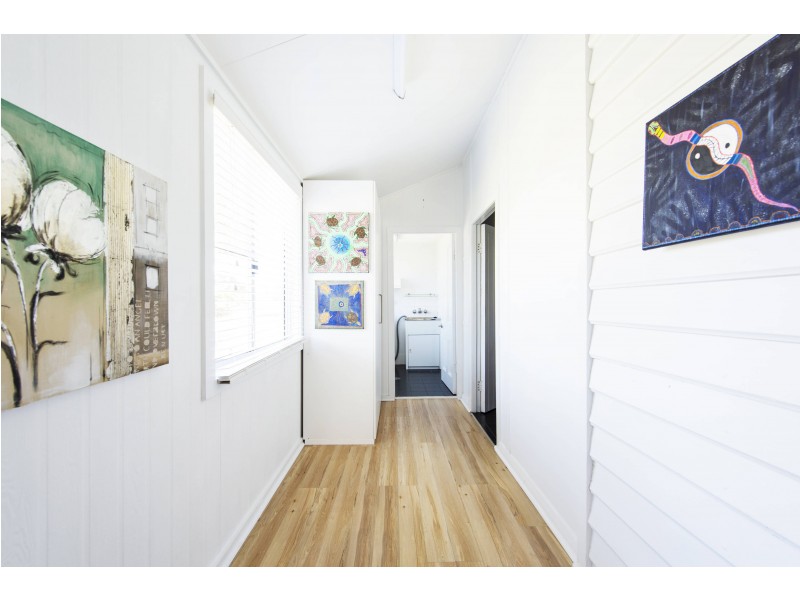 90 Mary Street, Grafton NSW 2460