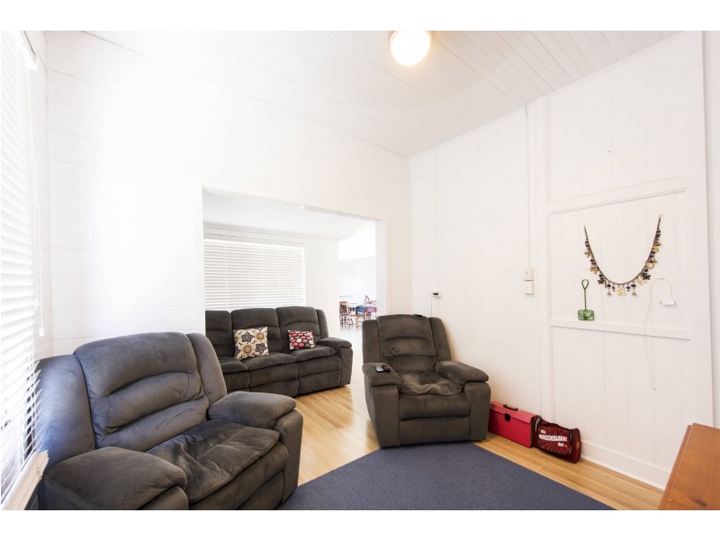 90 Mary Street, Grafton NSW 2460