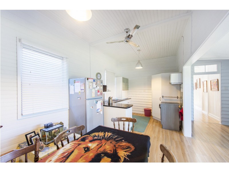 90 Mary Street, Grafton NSW 2460