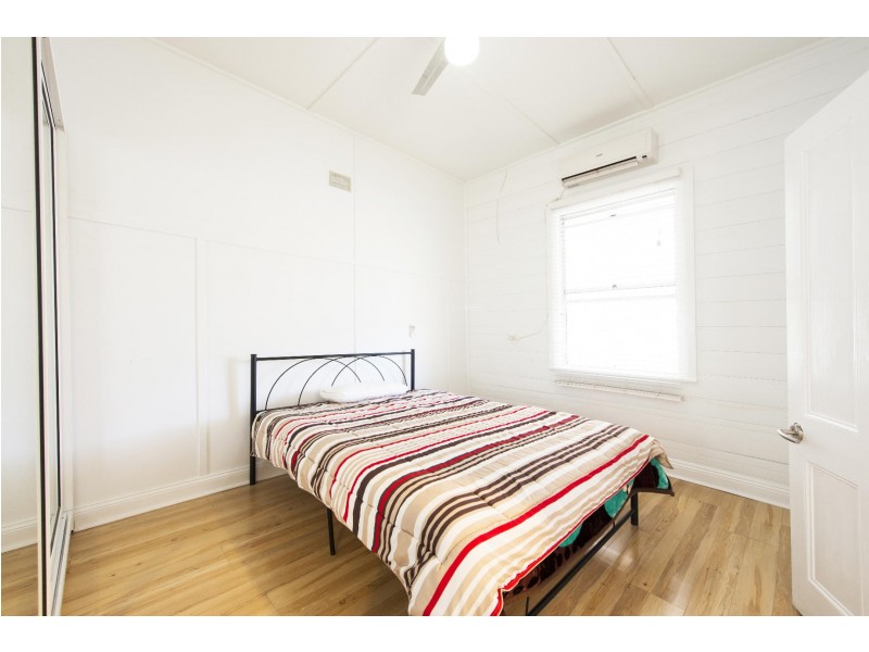 90 Mary Street, Grafton NSW 2460