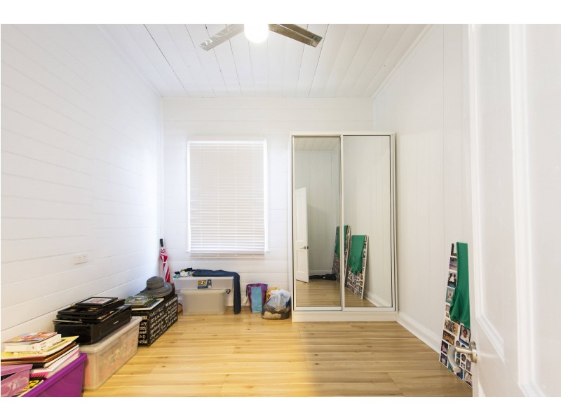 90 Mary Street, Grafton NSW 2460