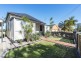 90 Mary Street, Grafton NSW 2460