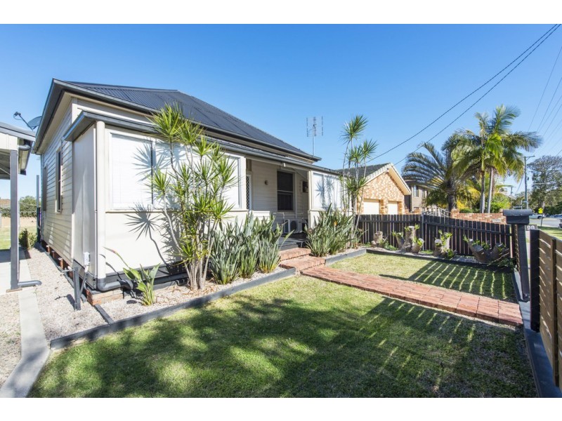 90 Mary Street, Grafton NSW 2460