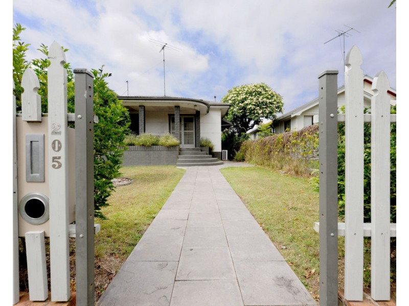 205 Hoof Street, Grafton NSW 2460