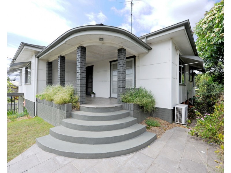 205 Hoof Street, Grafton NSW 2460