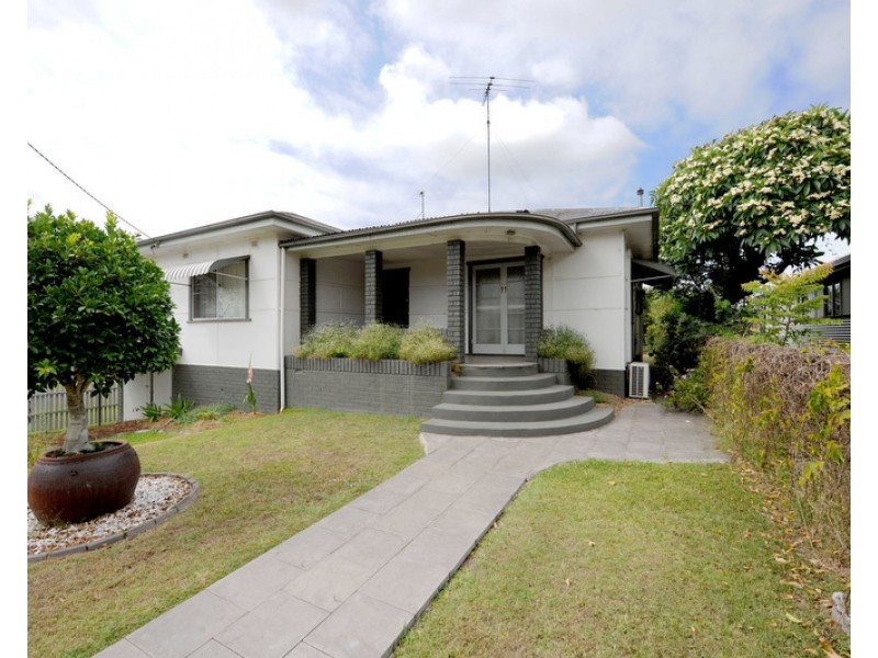 205 Hoof Street, Grafton NSW 2460