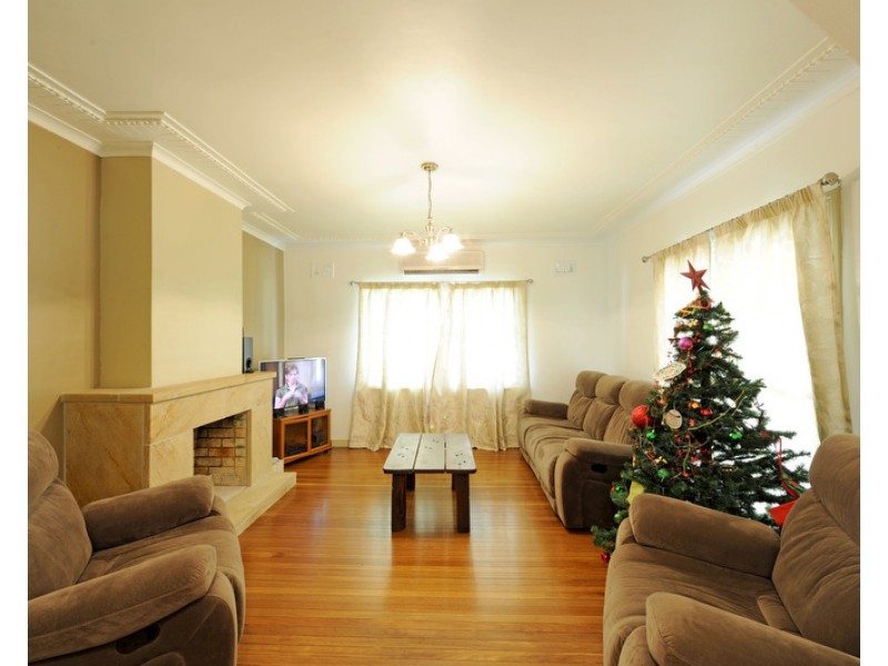 205 Hoof Street, Grafton NSW 2460