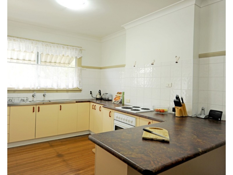 205 Hoof Street, Grafton NSW 2460