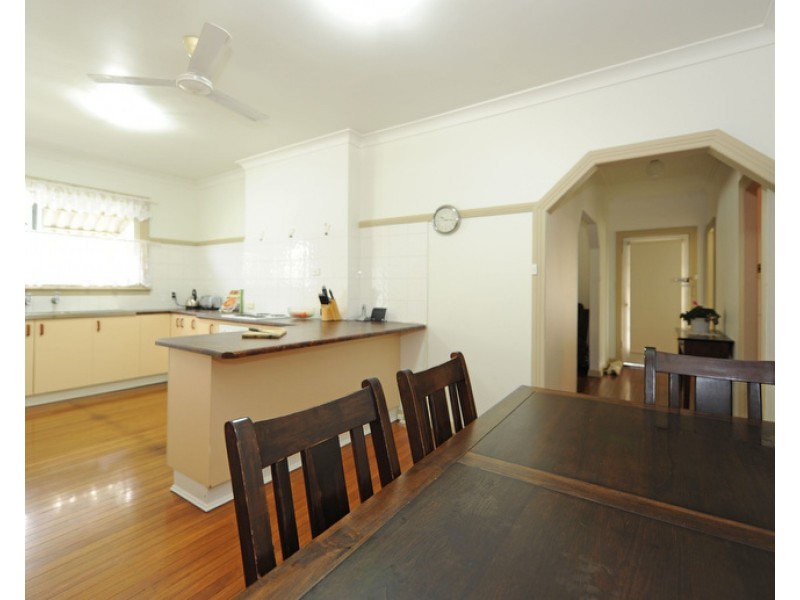 205 Hoof Street, Grafton NSW 2460