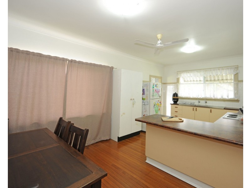 205 Hoof Street, Grafton NSW 2460