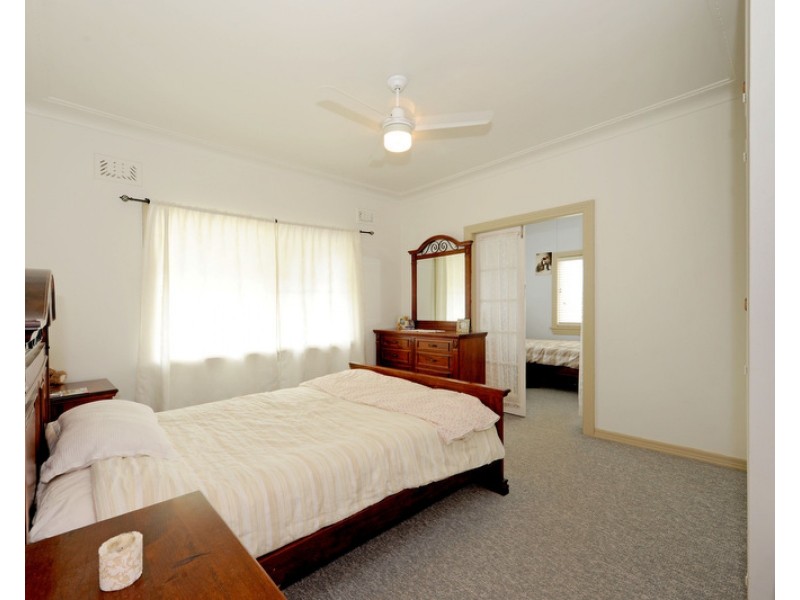 205 Hoof Street, Grafton NSW 2460