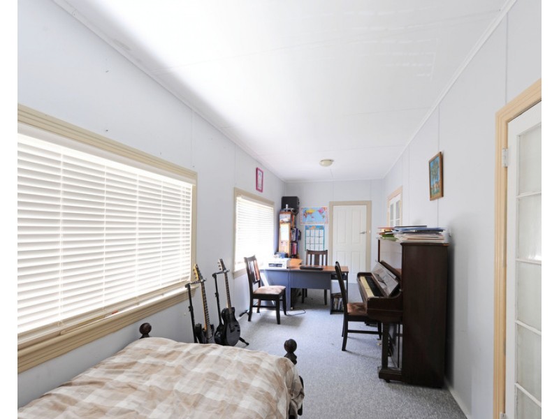 205 Hoof Street, Grafton NSW 2460