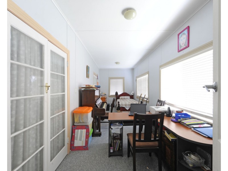 205 Hoof Street, Grafton NSW 2460