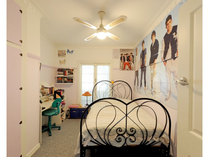 205 Hoof Street, Grafton NSW 2460