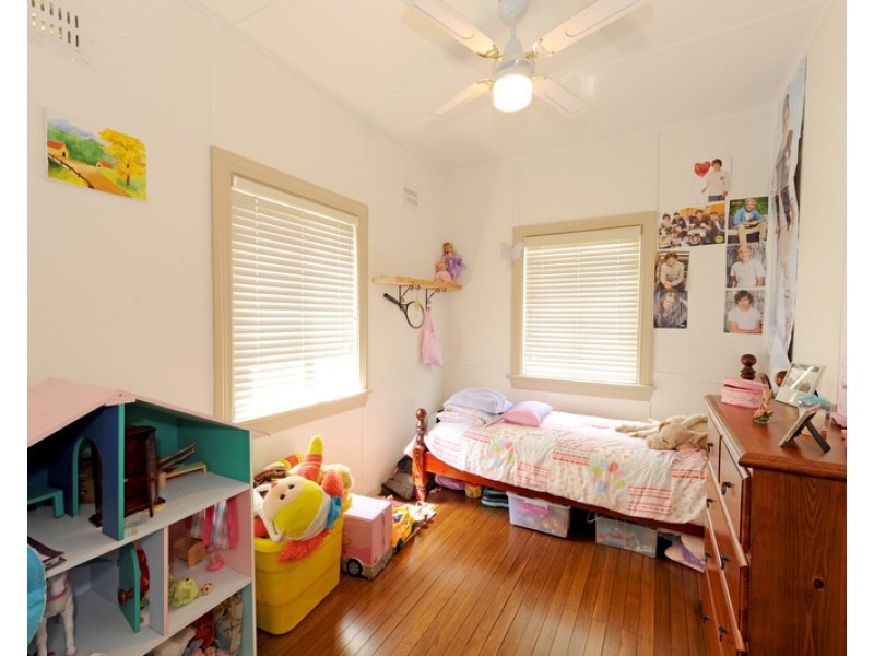 205 Hoof Street, Grafton NSW 2460