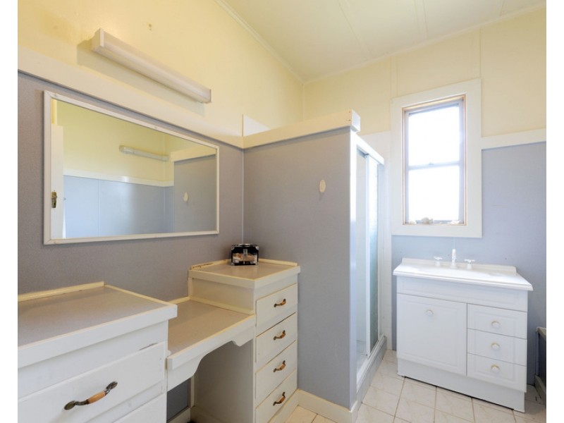 205 Hoof Street, Grafton NSW 2460