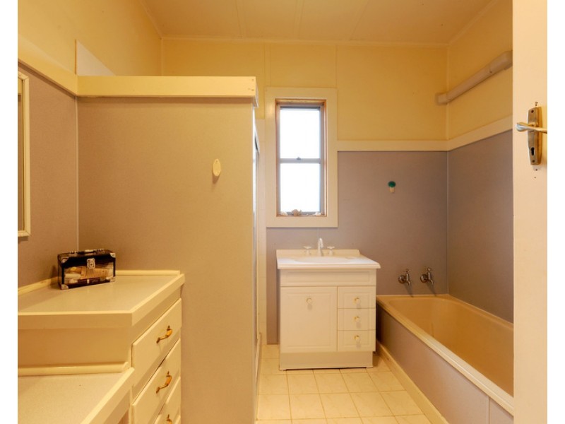 205 Hoof Street, Grafton NSW 2460