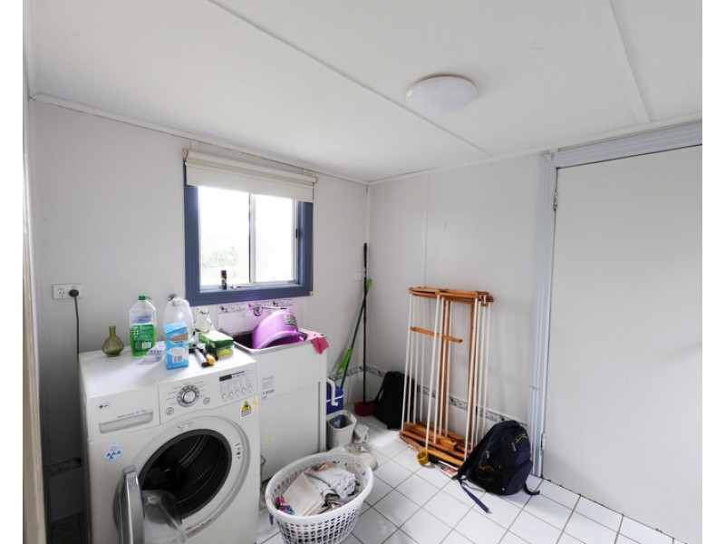 205 Hoof Street, Grafton NSW 2460