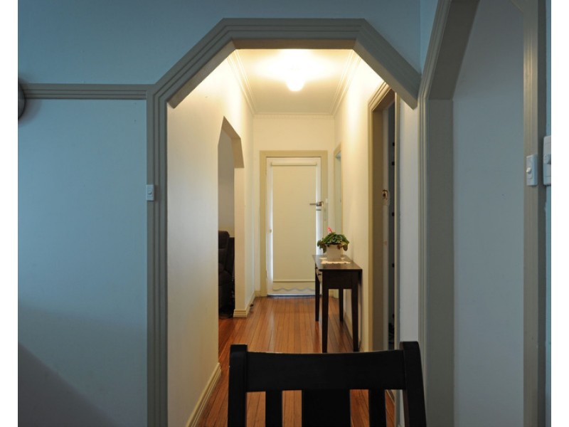 205 Hoof Street, Grafton NSW 2460