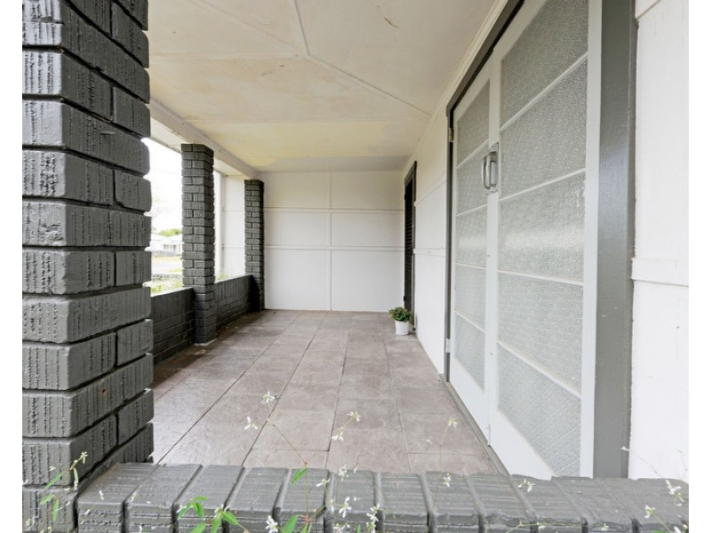 205 Hoof Street, Grafton NSW 2460