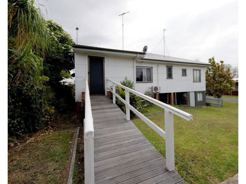 205 Hoof Street, Grafton NSW 2460