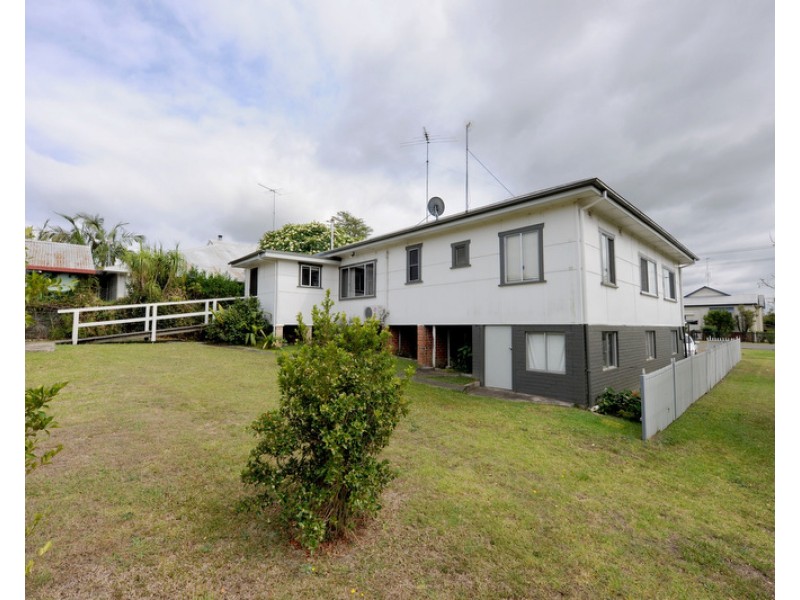 205 Hoof Street, Grafton NSW 2460