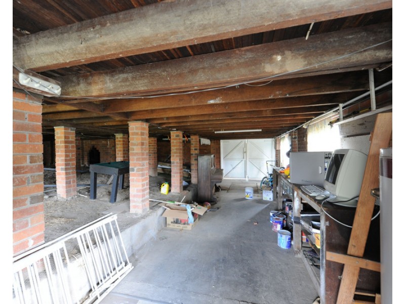 205 Hoof Street, Grafton NSW 2460