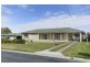 8 Trenayr Close, Junction Hill NSW 2460