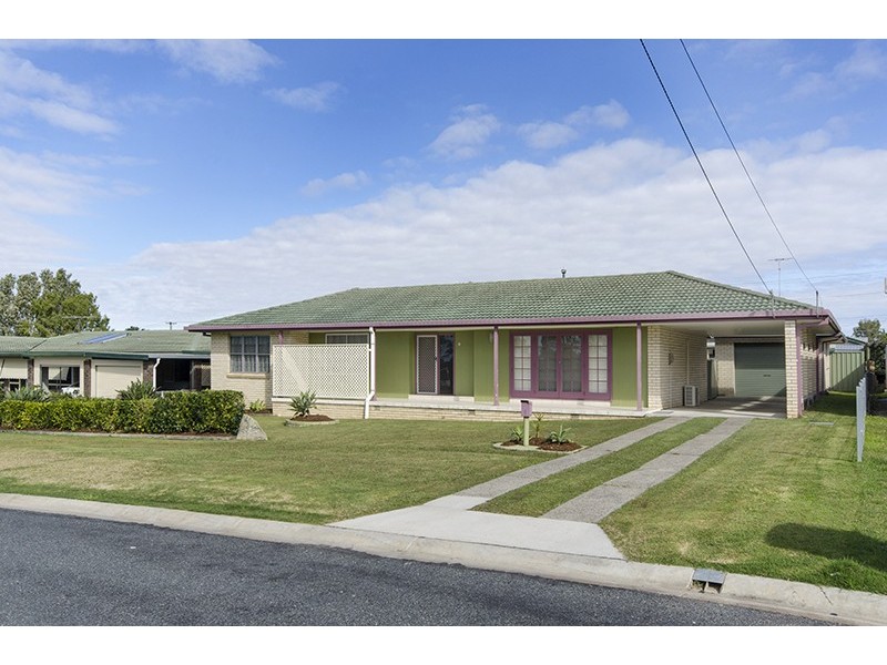 8 Trenayr Close, Junction Hill NSW 2460