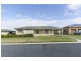 8 Trenayr Close, Junction Hill NSW 2460