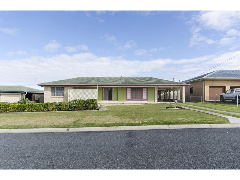 8 Trenayr Close, Junction Hill NSW 2460