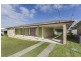 8 Trenayr Close, Junction Hill NSW 2460