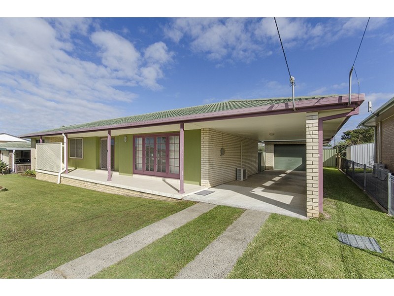 8 Trenayr Close, Junction Hill NSW 2460