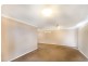8 Trenayr Close, Junction Hill NSW 2460