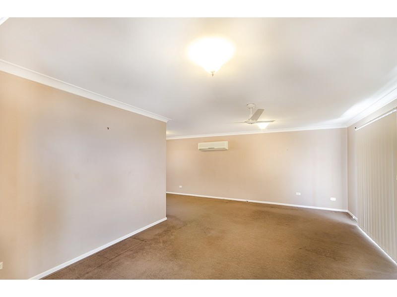 8 Trenayr Close, Junction Hill NSW 2460