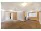 8 Trenayr Close, Junction Hill NSW 2460