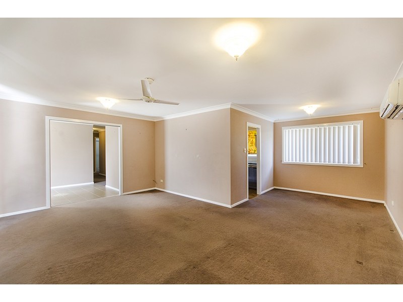 8 Trenayr Close, Junction Hill NSW 2460