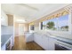 8 Trenayr Close, Junction Hill NSW 2460