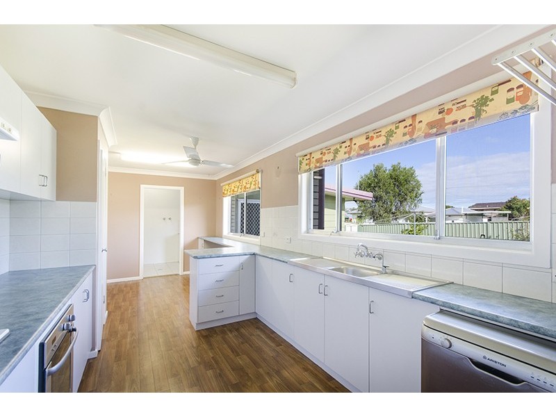 8 Trenayr Close, Junction Hill NSW 2460