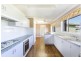 8 Trenayr Close, Junction Hill NSW 2460