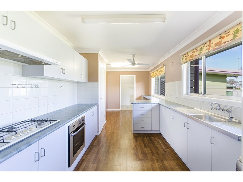 8 Trenayr Close, Junction Hill NSW 2460