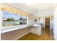 8 Trenayr Close, Junction Hill NSW 2460