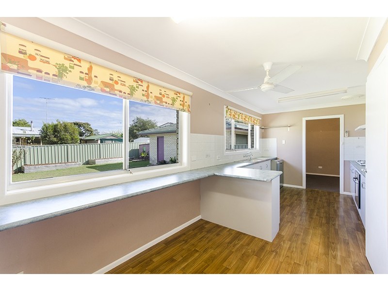 8 Trenayr Close, Junction Hill NSW 2460