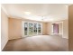 8 Trenayr Close, Junction Hill NSW 2460