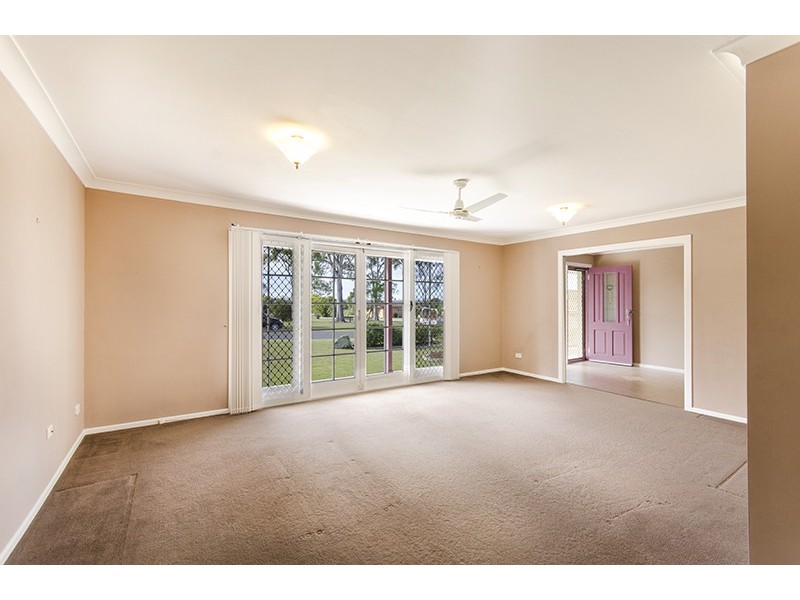 8 Trenayr Close, Junction Hill NSW 2460