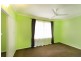 8 Trenayr Close, Junction Hill NSW 2460