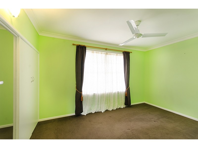 8 Trenayr Close, Junction Hill NSW 2460